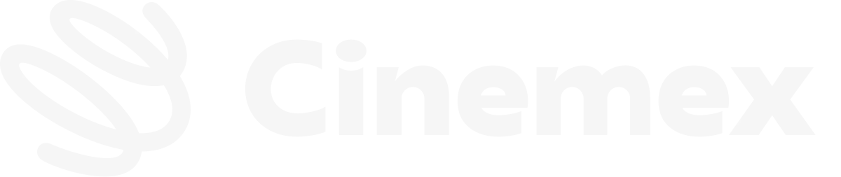 cinemex.webp